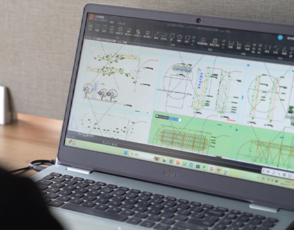 Jiangsu Xinyesheng Sculpture Co., Ltd.