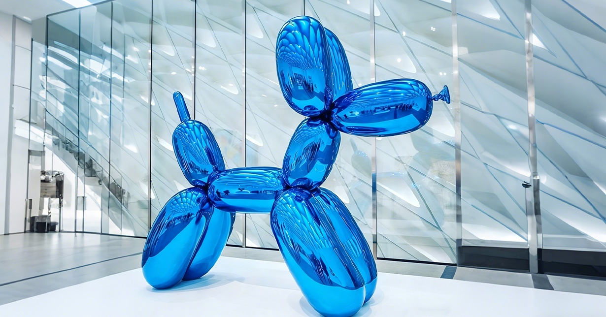 Kereskedelmi helyiségek