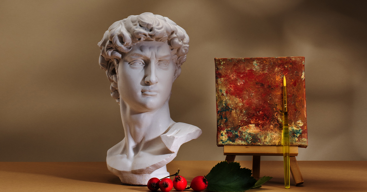 Oktatási intézmények