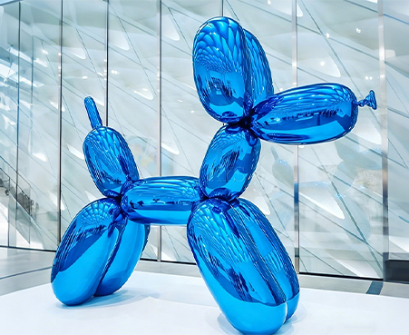 Kereskedelmi helyiségek