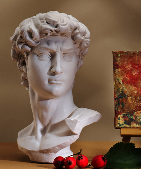 Oktatási intézmények