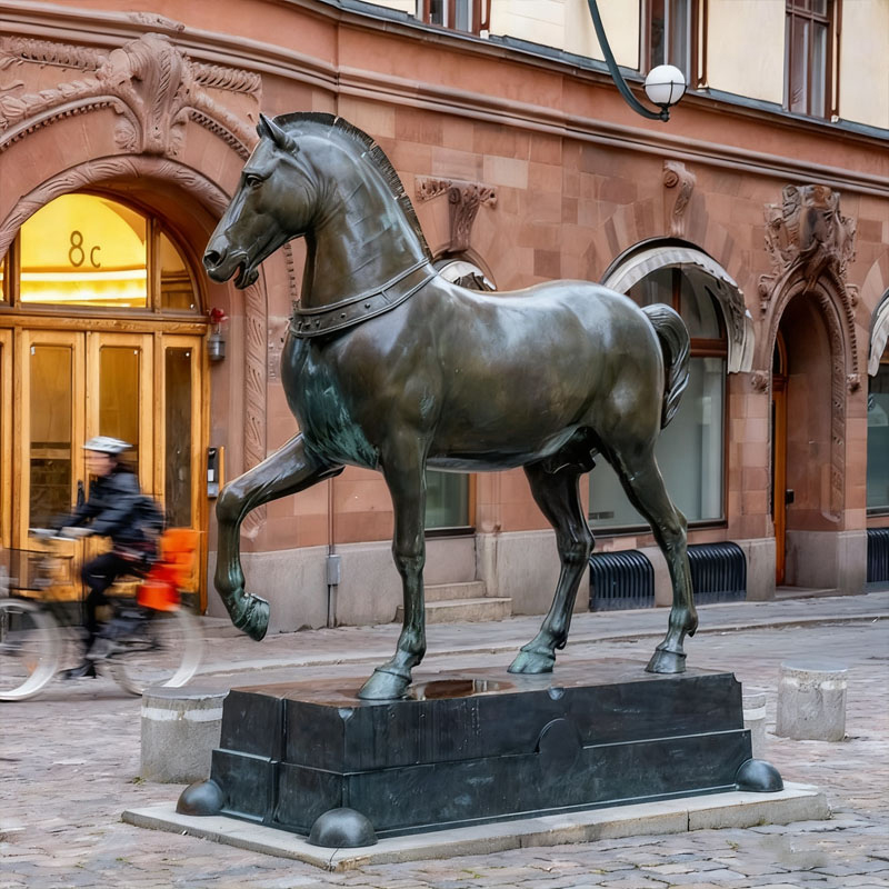 Donatello Bronze David: Történelem, technika és mit tanulnak a modern vásárlók
