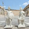 Bas Relief vs Elsüllyedt Relief: Főbb különbségek, történelem és hogyan válasszunk